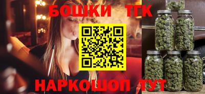 ешки Кандалакша