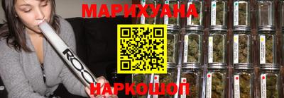 круглые Канаш