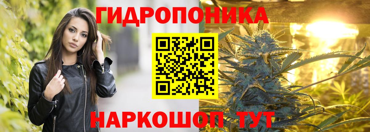 Людиново  ГАШИШ  Магазины продажи наркотиков  Каннабис  Вход с VPN  Гашиш  Меф  